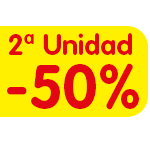 MINI KÜKEN 200G