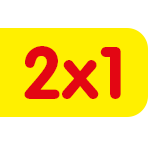 GOLDBEAR CANDY TIN 50 G GOLDBEAR CANDY TIN 50 G