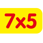 FUNKY MIX 100GR