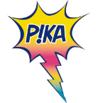 RED CRUSH PIKA 180G RED CRUSH PIKA 180G