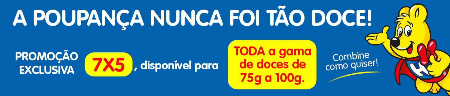 Promo 100 g Promo 100 g