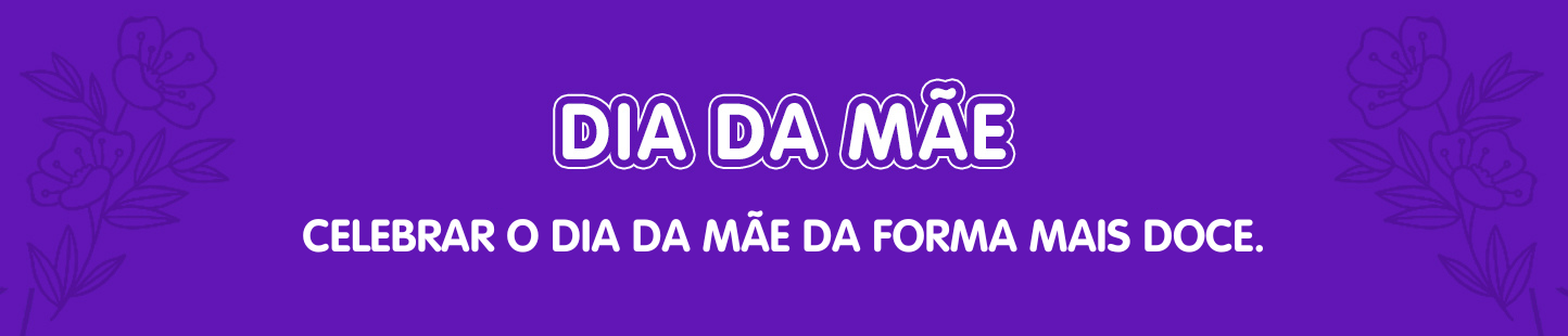 Dia da Mãe Dia da Mãe