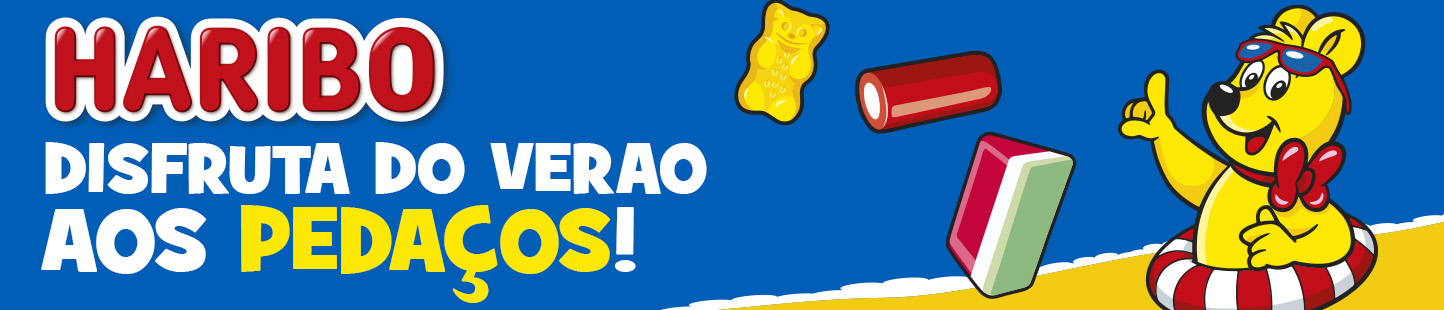 Verão Verão