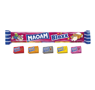 MAOAM BLOXX 110 G