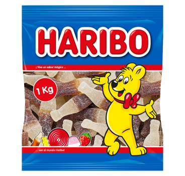 MAXI COLA PICA 1 KG