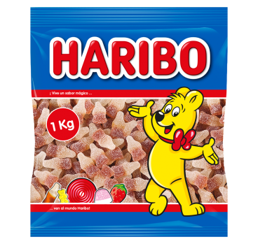 MINI COLA PICA 1KG