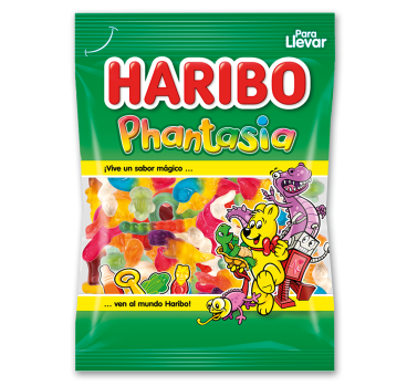 PHANTASIA 90 G