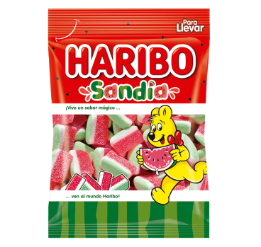 SANDIA 90 G