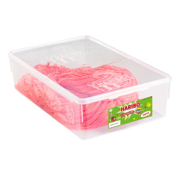 SPAGHETTI MORANGO PICA 1,530 KG