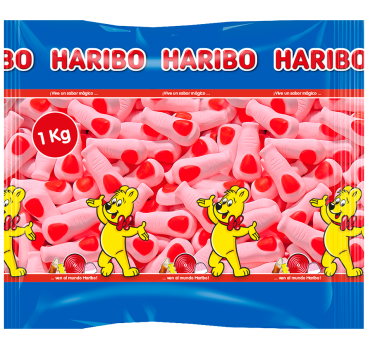 DEDÕES 1 KG