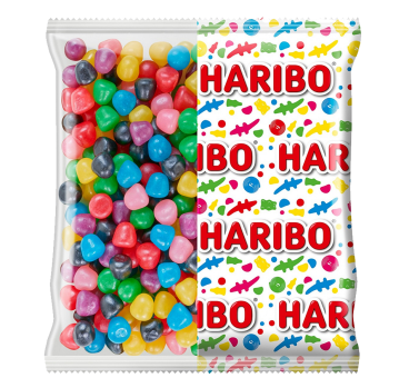 DRAGIBUS SOFT 2 KG