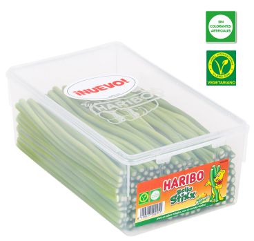 BALLA STIXX MAÇÃ 200 U