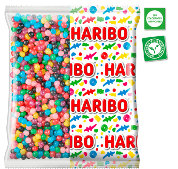 DRAGIBUS 2 KG