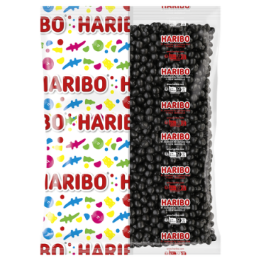 DRAGIBUS NOIR 1 KG