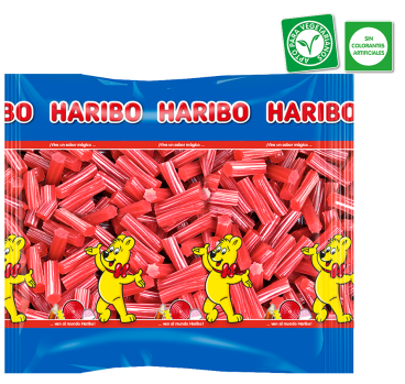 LAMPIONS VERMELHOS 2 KG