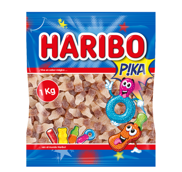 MINI COLA PICA 1KG