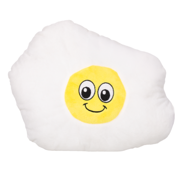 ALMOFADA OVO