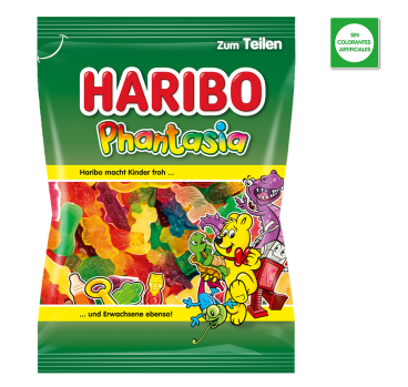 PHANTASIA 175 G