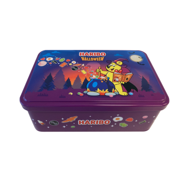 LATA HALLOWEEN GLOBAL