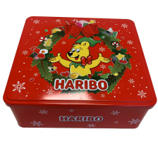 Lata Natal