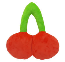 ALMOFADA HAPPY CHERRIE