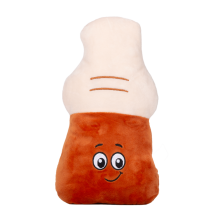 ALMOFADA HAPPY COLA