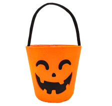 BOLSA HALLOWEEN