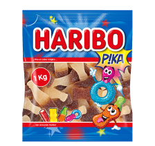 MAXI COLA PICA 1 KG