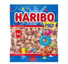 MINI COLA PICA 1KG