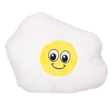 ALMOFADA OVO