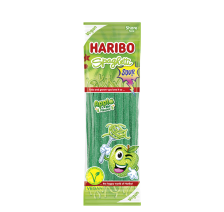 SPAGHETTI APPLE 200 G