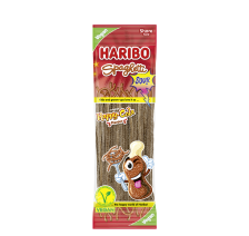 SPAGHETTI COLA 200 G