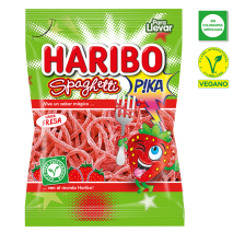 SPAGHETTI MORANGO PICA 75 G