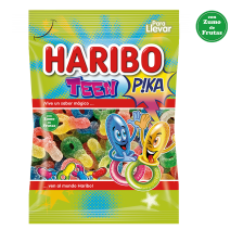 TEEN PICA 90 G