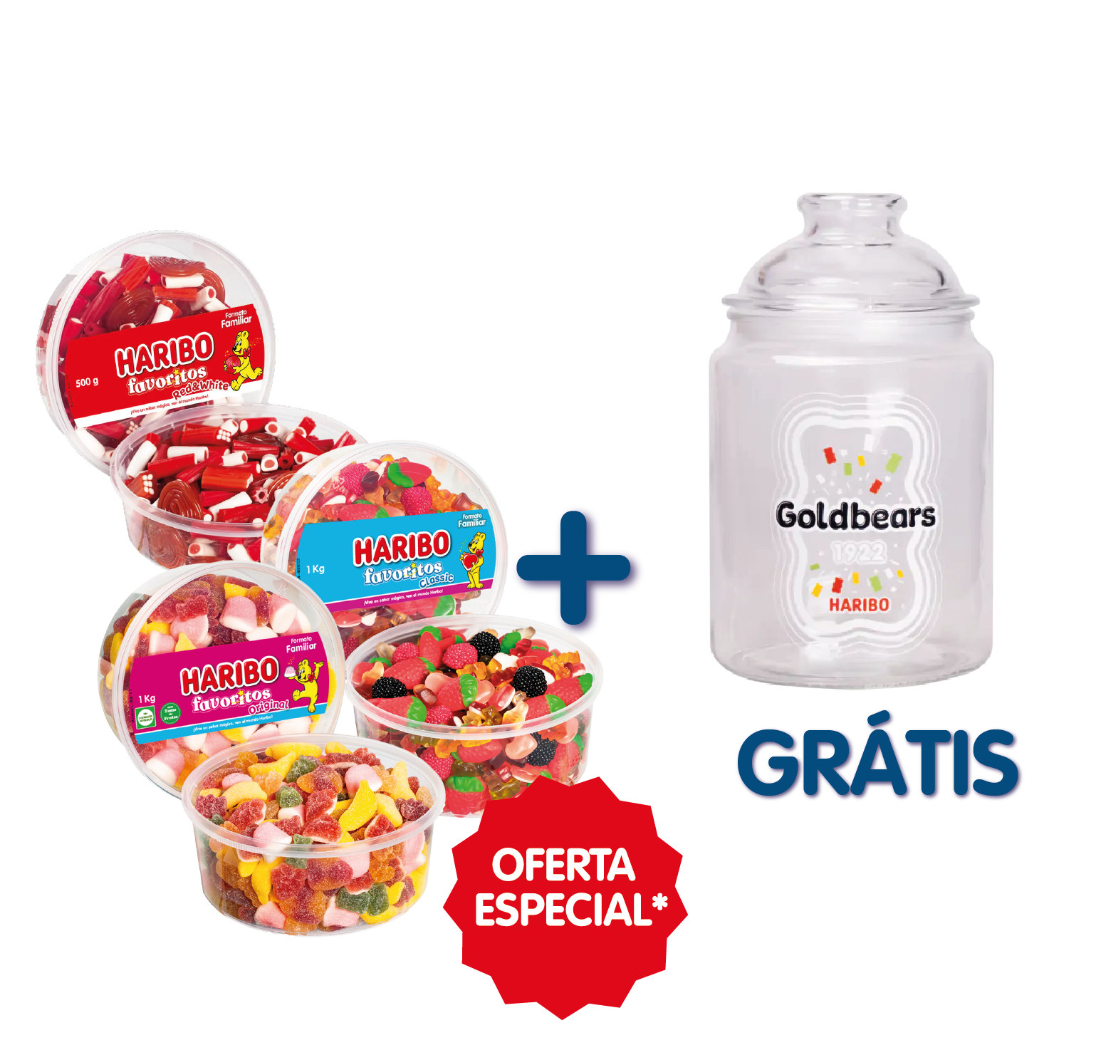 PACK SOFÁ E FILME