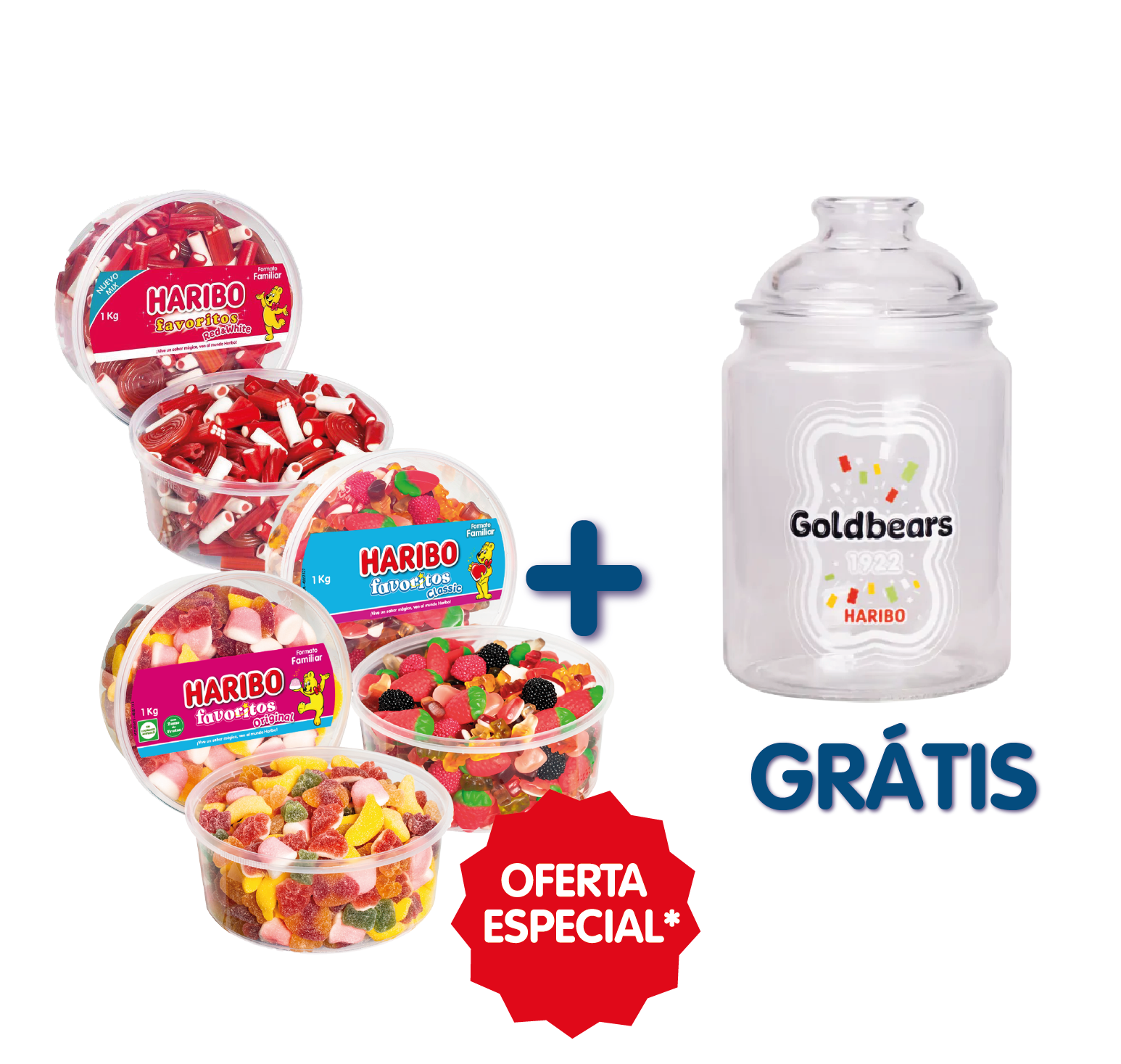 PACK SOF&Aacute; E FILME