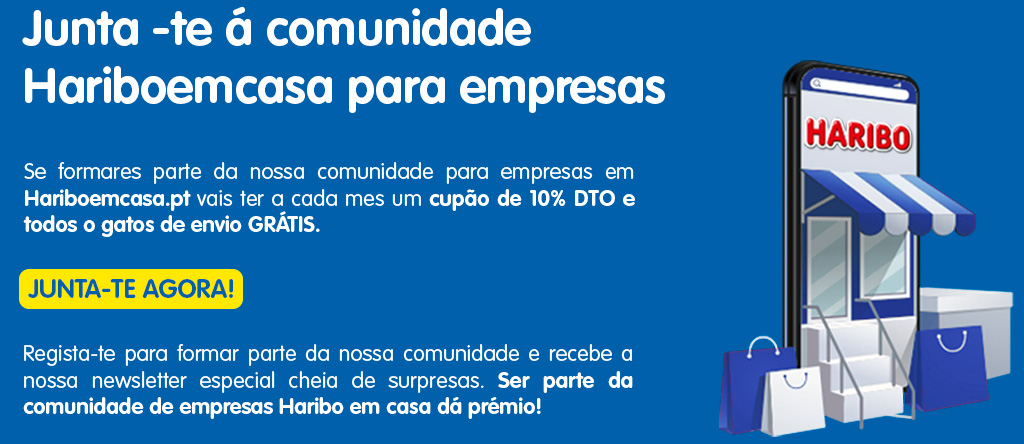 Únete