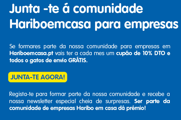 Únete